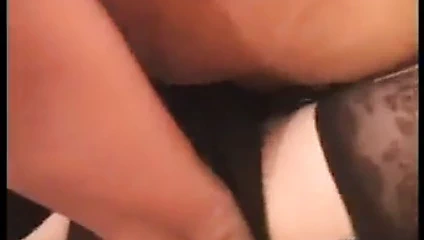 Fransız milf oyun ile birkaç erkek