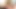 Üzgün carter cruise minyon üvey kız kardeş piper perri mastürbasyon yaparken yakalıyor - bölüm 1+2