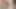 desi yenge, seksi gece, sıcak video