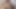 Büyük götlü orta yaşlı seksi kadından 31 talimatı