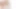 Teenmegaworld - teensexmania - mumlardan daha sert hissettiren çük