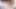 Bağlı orta yaşlı seksi kadın zonklayan büyük zenci yarağı tarafından genişletiliyor