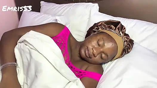 Pato Ve Emris53 Itxqueen'i Sikiyor