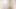 Grooby-archives: poppy azgın!