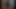 sarkık titted karısı dans 1