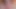 Veruca james harika pov oral seks ile cumshot