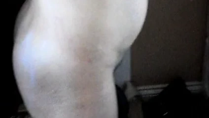 Asya milf sarkık duş