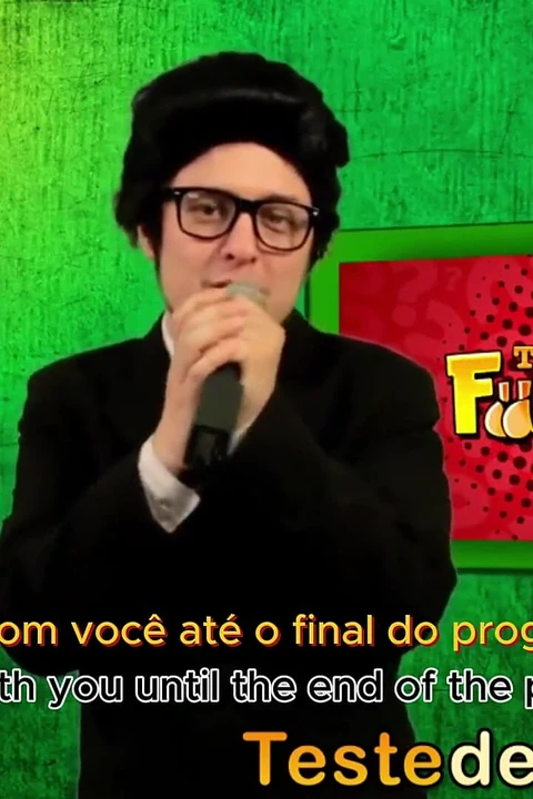 İş yerinde cazibe, evli duvarcı ateşli patrona teslim oluyor