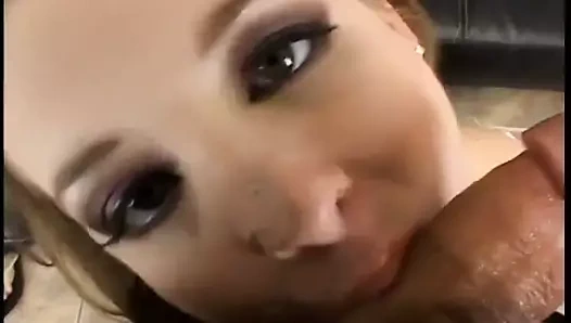 Her zaman güneşli - pov döküm