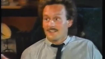 Telefon arkadaşları - 1988