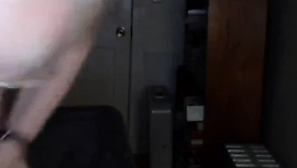 Ray'in karısı için cumming