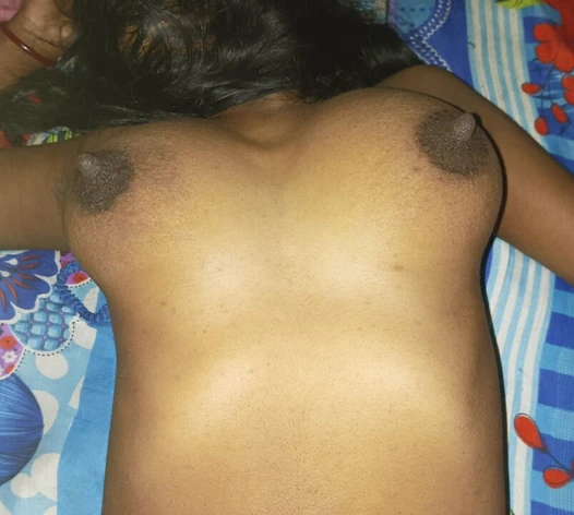 Geceleri karım amından çok zevk aldı, karımın amcığı çok eğlenceli, sikişmek eğlenceli