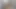 Lelu aşk tüm pozisyonları pov twinks