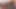 Seksi kelly büyük bir yarağı emiyor ve sonra sert biniyor