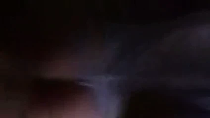 Büyük götlü domaltmalı