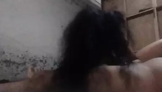 Hintli evli kadın arkadaşlarıyla aldatıyor kocası seks videosu porno