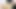Anal kahrolası köpek stil camwhore açılır ona göt