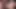 Sarah Vandella sikiliyor, dolduruluyor ve yarak adamları tarafından besleniyor