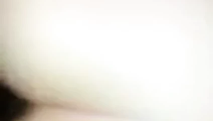 Bbw seviyor bbc güzel ve derin