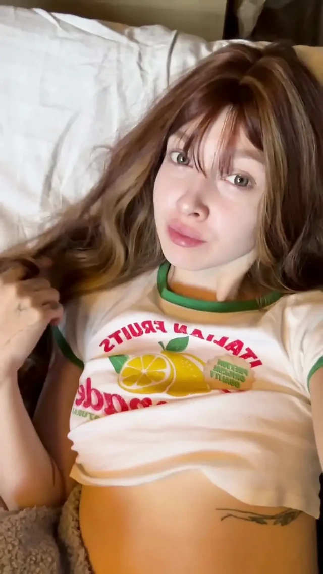 Güzel ama tehlikeli