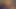 Deutscher Porno 17