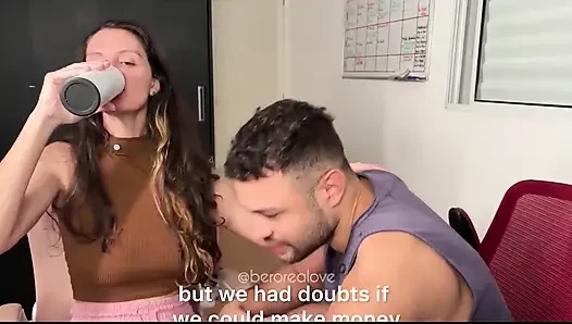 En iyi anları seçtik
