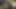 Asiansexdiary minyon Asyalı fotoğraf çekiminin ardından yabancıyla sikişiyor