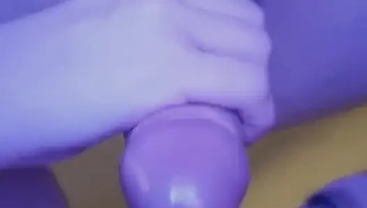 Çift Seks Pegging