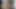 Video 3