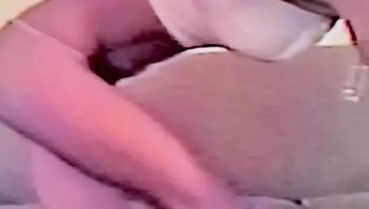 Tüylü amımı seksi külotla hissetmek – sıcak amerikan milf pornosu