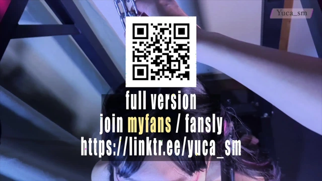 yuca_ derin gırtlak tepsisi piston makinesi