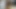 Aldatılan orta yaşlı seksi kadın - gavat orta yaşlı seksi kadın hepimiz gavat oyunu hakkındayız. Arkadaşlarım ve ben sert eş değiştirenleriz ve tanışmak isterim