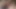 Üvey kız kardeş üvey erkek kardeşine karşı - aile seksi