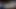 Bir masaj için geldi ve kıskanç bir koca için bir video yapmak istedi. annahomemix