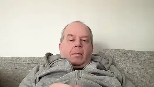 Huzurlu sabah 31 çekme