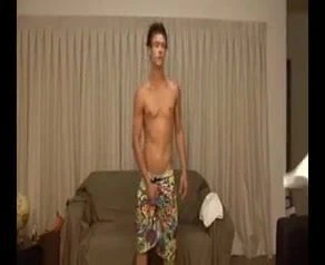 yardım eli n ağız