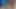 Komşumu ne kadar zengin sikiyor sadece beni yalnız ve çok ateşli buldu ve beni çok zengin ❤️sikti, daha fazla video oluşturmaya devam etmeye yardımcı olun