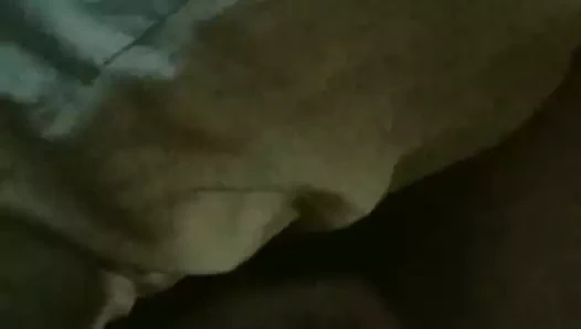 Ağız becerdin tarafından bbc