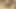 INDIAN DESI BHABHI KO PADOSI NE AKELA PAKAR JABARDAST CHOD DIYA HARDCORE SEX BDSM SEX VIDEO YUMMY