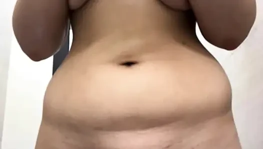 Double penetrating in the public gym with jucielussie