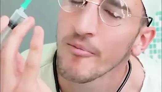 LOL