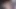 Sigara içen ateşli Dani Daniels ıslak amcığını yalatıyor