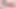 Auntjudys - ateşli orta yaşlı seksi üvey annen prenses Anna sana tabu 31 talimatı veriyor