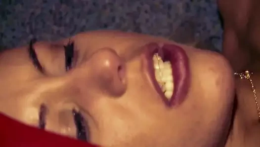 Showgirls - (full hd film - orijinal versiyon)