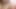 Busty amatör bebek içinde lace çorap ve büyük titts mastürbasyon yapmak