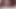 Tabu full bbw anne verir seks ed ders ile oral seks