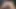 Hintli desi kız erkek arkadaşıyla sikişiyor, xmaster, xvideos, ücretsiz porno videosu xmaster, Hintli porno videosu,