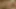 Egyp'nin rijit3d d3d kraliçesi sheva aloma tarafından sert sikiliyor