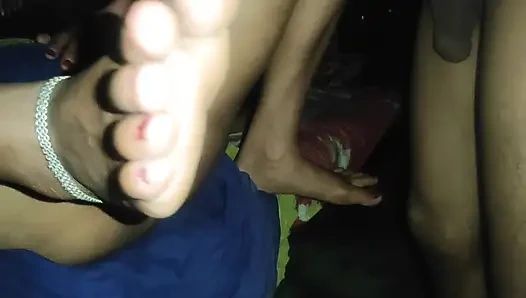 Stepmom And I Our Private Home Romance Unscripted Romantic Connection