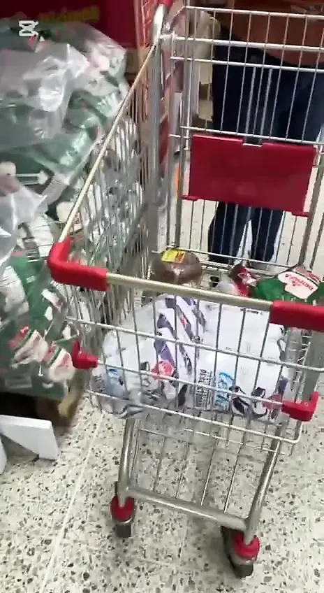 Я прошу его предоставить мне